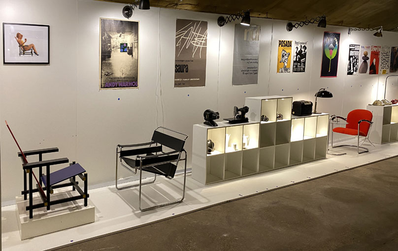 design classics