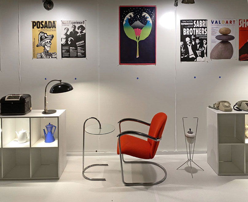 design classics