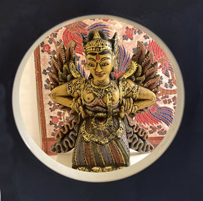 bali