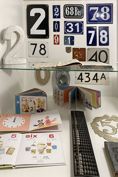 letterlabyrint